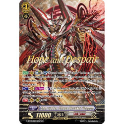 Vanguard_TCG_card_G-BT05_SR04EN_SR_Star-vader_Chaos_Breaker_Dragon_Moonlit_Dragonfang
