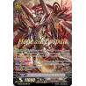 Vanguard_TCG_card_G-BT05_SR04EN_SR_Star-vader_Chaos_Breaker_Dragon_Moonlit_Dragonfang
