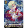 Vanguard_TCG_card_G-BT05_SR05EN_SR_Nightmare_Doll_Alice_Moonlit_Dragonfang