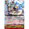 Vanguard_TCG_card_G-BT06_001EN_GR_Transcending_the_Heavens_Altmile_Transcension_of_Blade_and_Blossom
