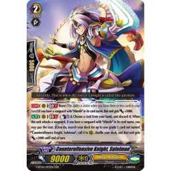 Vanguard_TCG_card_G-BT06_003EN_RRR_Counteroffensive_Knight_Suleiman_Transcension_of_Blade_and_Blossom