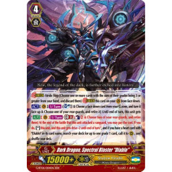 Vanguard_TCG_card_G-BT06_004EN_RRR_Dark_Dragon_Spectral_Blaster_Diablo_Transcension_of_Blade_and_Blossom