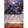 Vanguard_TCG_card_G-BT06_004EN_RRR_Dark_Dragon_Spectral_Blaster_Diablo_Transcension_of_Blade_and_Blossom