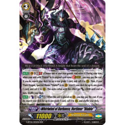 Vanguard_TCG_card_G-BT06_005EN_RRR_Whirlwind_of_Darkness_Vortimer_Diablo_Transcension_of_Blade_and_Blossom