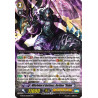 Vanguard_TCG_card_G-BT06_005EN_RRR_Whirlwind_of_Darkness_Vortimer_Diablo_Transcension_of_Blade_and_Blossom