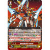 Vanguard_TCG_card_G-BT06_006EN_RRR_Meteokaiser_Victor_Transcension_of_Blade_and_Blossom