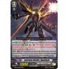 Vanguard_TCG_card_G-BT06_007EN_RRR_Exxtreme_Battler_Danshark_Transcension_of_Blade_and_Blossom