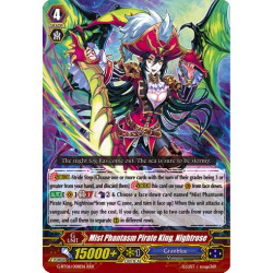 Vanguard_TCG_card_G-BT06_008EN_RRR_Mist_Phantasm_Pirate_King_Nightrose_Transcension_of_Blade_and_Blossom