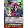Vanguard_TCG_card_G-BT06_008EN_RRR_Mist_Phantasm_Pirate_King_Nightrose_Transcension_of_Blade_and_Blossom