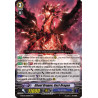 Vanguard_TCG_card_G-BT06_009EN_RRR_Ghoul_Dragon_Gast_Dragon_Transcension_of_Blade_and_Blossom