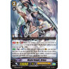 Vanguard_TCG_card_G-BT06_011EN_RR_Model_Knight_Orhan_Transcension_of_Blade_and_Blossom