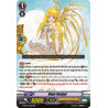 Vanguard_TCG_card_G-BT06_012EN_RR_Hope_Keeper_Transcension_of_Blade_and_Blossom