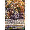 Vanguard_TCG_card_G-BT06_013EN_RR_Black_Chain_Flame_Dance_Formation_Hoel_Transcension_of_Blade_and_Blossom