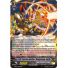 Vanguard_TCG_card_G-BT06_014EN_RR_Extreme_Battler_Headstrong-battle_Transcension_of_Blade_and_Blossom