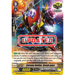 Vanguard_TCG_card_G-BT06_015EN_RR_Extreme_Battler_Break-pass_Transcension_of_Blade_and_Blossom