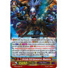 Vanguard_TCG_card_G-BT06_016EN_RR_Curtain_Call_Announcer_Mephisto_Transcension_of_Blade_and_Blossom