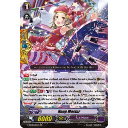 Vanguard_TCG_card_G-BT06_018EN_RR_Hoop_Master_Transcension_of_Blade_and_Blossom