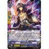 Vanguard_TCG_card_G-BT06_020EN_RR_Waterspout_Djinn_Transcension_of_Blade_and_Blossom