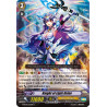 Vanguard_TCG_card_G-BT06_023EN_R_Knight_of_Light_Order_Transcension_of_Blade_and_Blossom