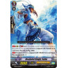 Vanguard_TCG_card_G-BT06_025EN_R_Headwind_Knight_Selim_Transcension_of_Blade_and_Blossom