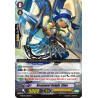 Vanguard_TCG_card_G-BT06_026EN_R_Resurgent_Knight_Stius_Transcension_of_Blade_and_Blossom
