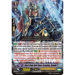 Vanguard_TCG_card_G-BT06_027EN_R_Black_Chain_Spirit_Dance_Formation_Kahedin_Transcension_of_Blade_and_Blossom