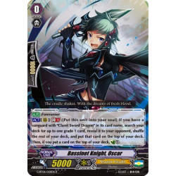 Vanguard_TCG_card_G-BT06_028EN_R_Bassinet_Knight_Oscar_Transcension_of_Blade_and_Blossom