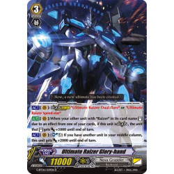 Vanguard_TCG_card_G-BT06_029EN_R_Ultimate_Raizer_Glory-hand_Transcension_of_Blade_and_Blossom