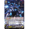 Vanguard_TCG_card_G-BT06_029EN_R_Ultimate_Raizer_Glory-hand_Transcension_of_Blade_and_Blossom