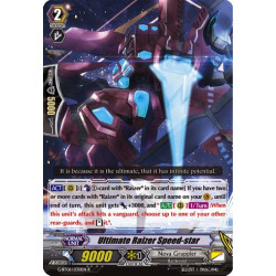 Vanguard_TCG_card_G-BT06_030EN_R_Ultimate_Raizer_Speed-star_Transcension_of_Blade_and_Blossom