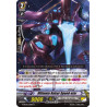Vanguard_TCG_card_G-BT06_030EN_R_Ultimate_Raizer_Speed-star_Transcension_of_Blade_and_Blossom