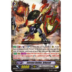 Vanguard_TCG_card_G-BT06_031EN_R_Extreme_Battler_Arbarail_Transcension_of_Blade_and_Blossom