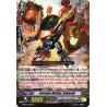 Vanguard_TCG_card_G-BT06_031EN_R_Extreme_Battler_Arbarail_Transcension_of_Blade_and_Blossom