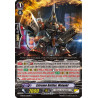 Vanguard_TCG_card_G-BT06_032EN_R_Extreme_Battler_Malyaki_Transcension_of_Blade_and_Blossom