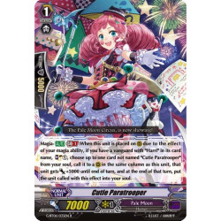 Vanguard_TCG_card_G-BT06_035EN_R_Cutie_Paratrooper_Transcension_of_Blade_and_Blossom
