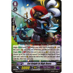 Vanguard_TCG_card_G-BT06_036EN_R_Cat_Knight_in_High_Boots_Transcension_of_Blade_and_Blossom