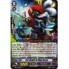 Vanguard_TCG_card_G-BT06_036EN_R_Cat_Knight_in_High_Boots_Transcension_of_Blade_and_Blossom