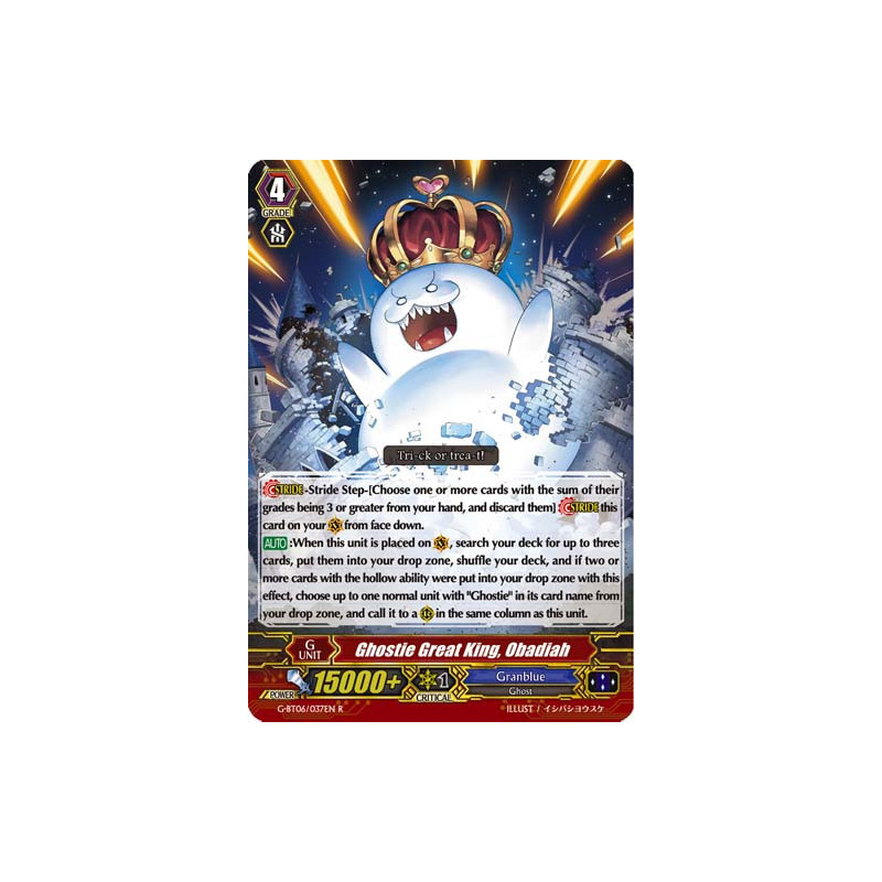 Vanguard_TCG_card_G-BT06_037EN_R_Ghostie_Great_King_Obadiah_Transcension_of_Blade_and_Blossom