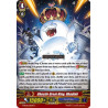 Vanguard_TCG_card_G-BT06_037EN_R_Ghostie_Great_King_Obadiah_Transcension_of_Blade_and_Blossom