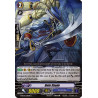 Vanguard_TCG_card_G-BT06_038EN_R_Ruin_Shade_Transcension_of_Blade_and_Blossom