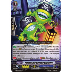 Vanguard_TCG_card_G-BT06_039EN_R_Tommy_the_Ghostie_Brothers_Transcension_of_Blade_and_Blossom