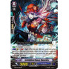 Vanguard_TCG_card_G-BT06_041EN_R_Forbidden_Space_Banshee_Transcension_of_Blade_and_Blossom