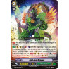 Vanguard_TCG_card_G-BT06_042EN_R_Red-leaf_Dragon_Transcension_of_Blade_and_Blossom