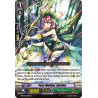 Vanguard_TCG_card_G-BT06_043EN_R_Pure_Maiden_Katrina_Transcension_of_Blade_and_Blossom