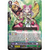 Vanguard_TCG_card_G-BT06_044EN_R_Peach_Orchard_Maiden_Elmy_Transcension_of_Blade_and_Blossom