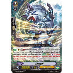 Vanguard_TCG_card_G-BT06_045EN_C_Shyngal_Transcension_of_Blade_and_Blossom