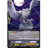 Vanguard_TCG_card_G-BT06_047EN_C_Scouting_Owl_Transcension_of_Blade_and_Blossom
