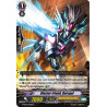 Vanguard_TCG_card_G-BT06_048EN_C_Blaster-friend_Barcgal_Transcension_of_Blade_and_Blossom