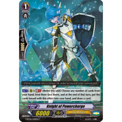 Vanguard_TCG_card_G-BT06_049EN_C_Knight_of_Powercharge_Transcension_of_Blade_and_Blossom