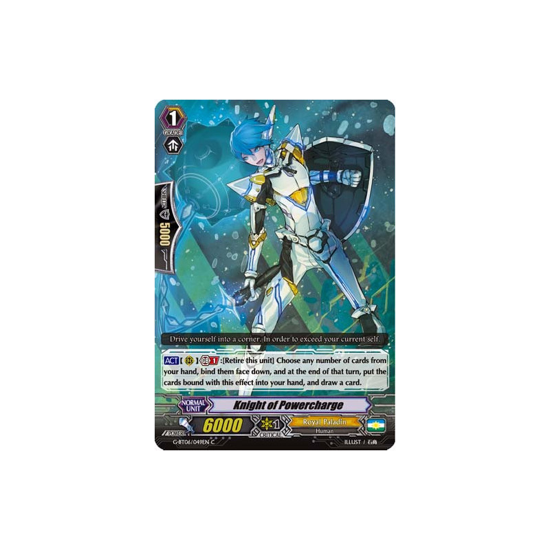 Vanguard_TCG_card_G-BT06_049EN_C_Knight_of_Powercharge_Transcension_of_Blade_and_Blossom